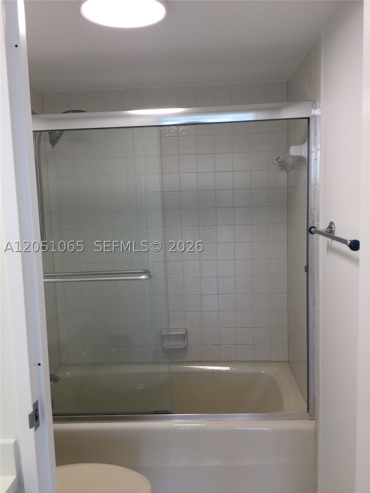 OLYMPUS CONDO - Residential Lease