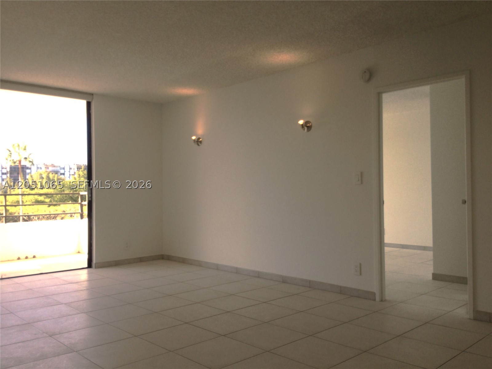 OLYMPUS CONDO - Residential Lease