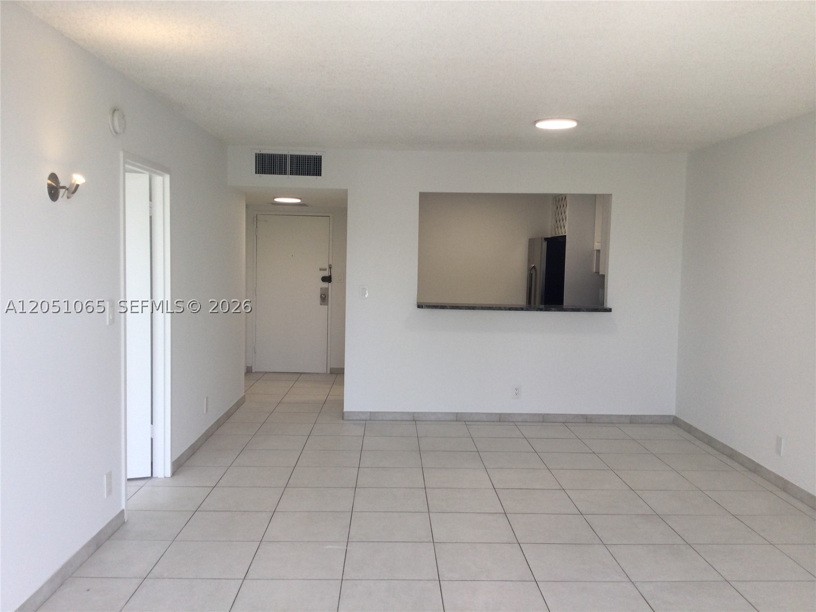 OLYMPUS CONDO - Residential Lease