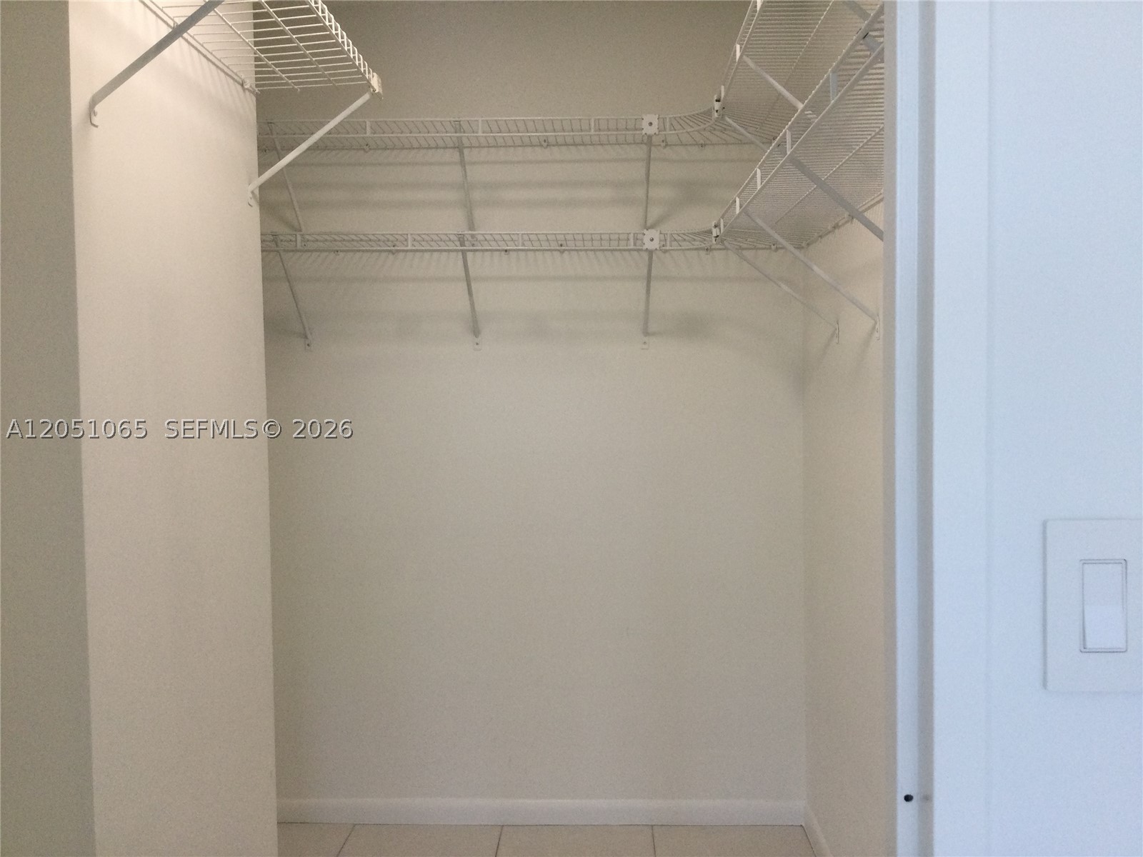 OLYMPUS CONDO - Residential Lease