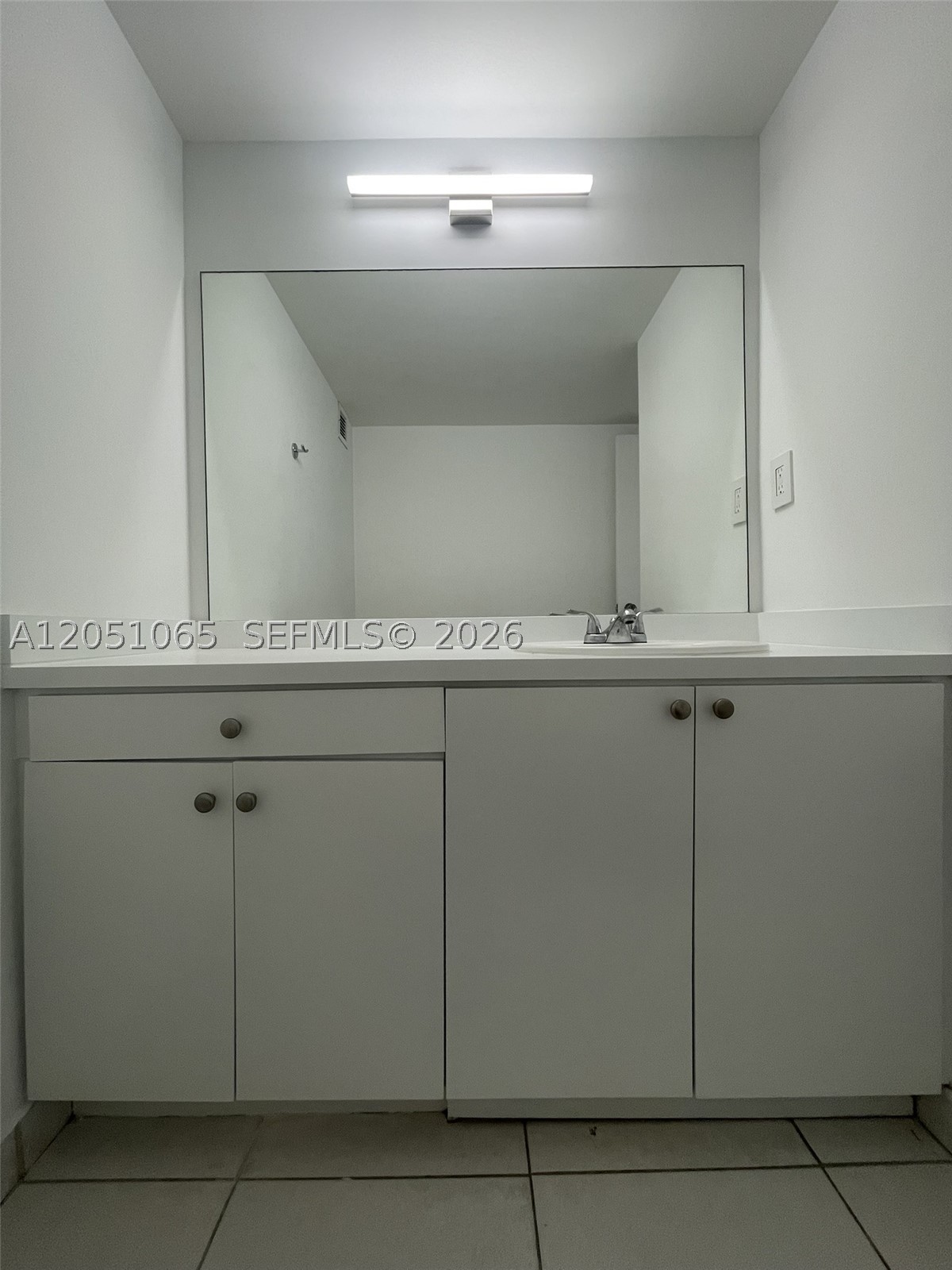 OLYMPUS CONDO - Residential Lease