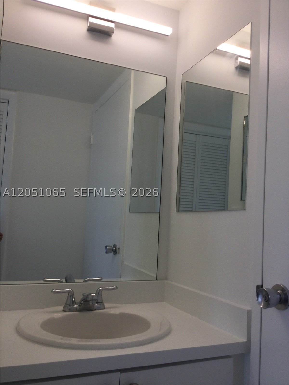 OLYMPUS CONDO - Residential Lease
