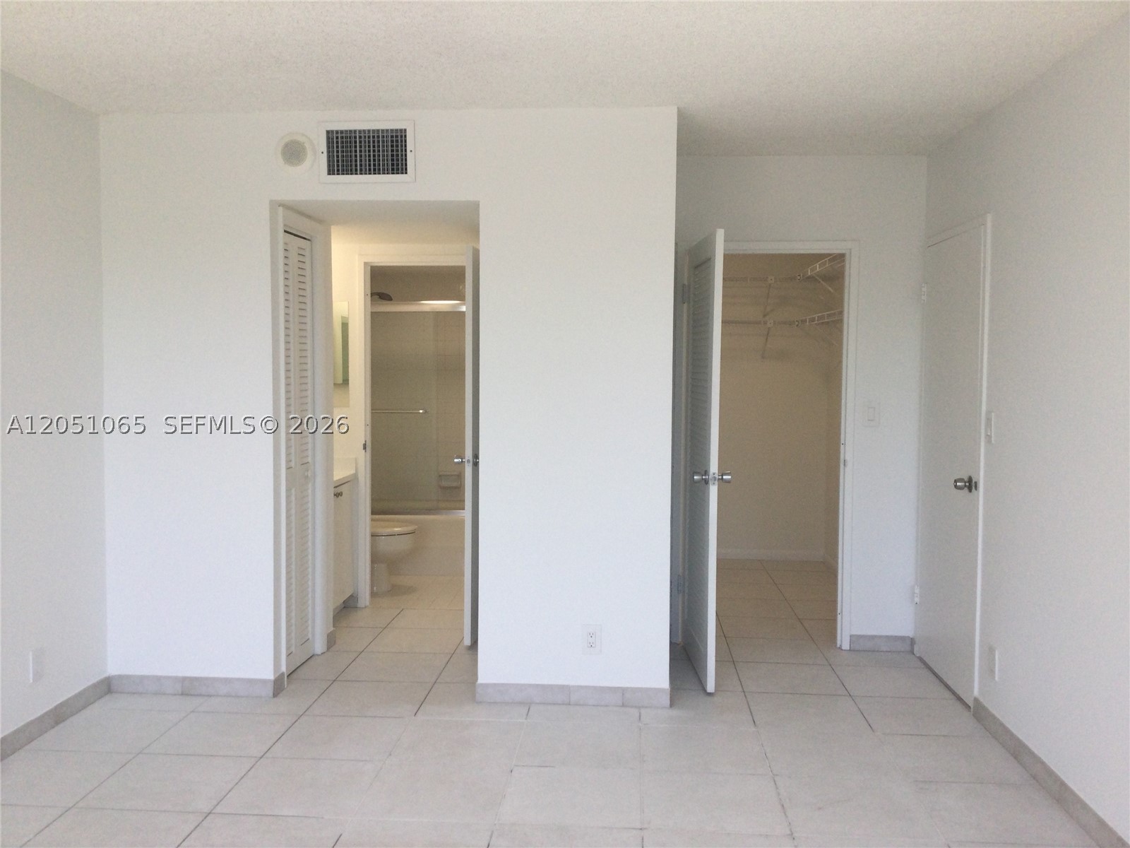 OLYMPUS CONDO - Residential Lease