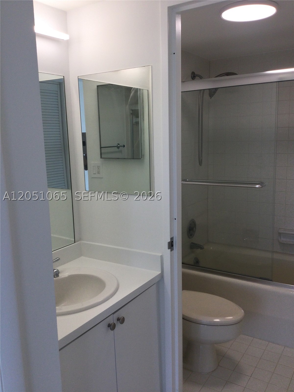OLYMPUS CONDO - Residential Lease