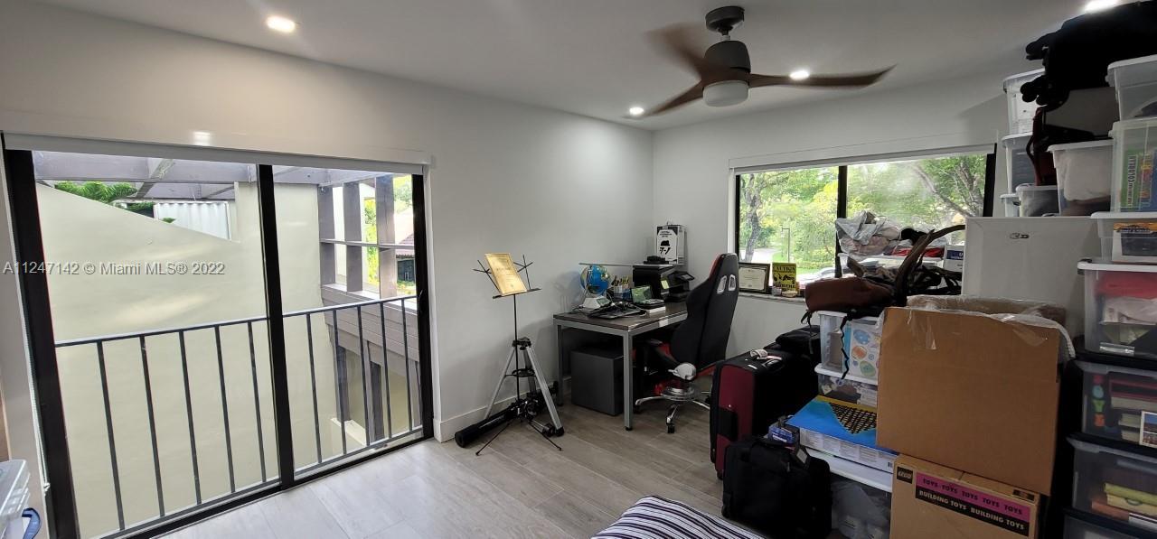 COSTA DEL SOL CONDO F - Residential Lease
