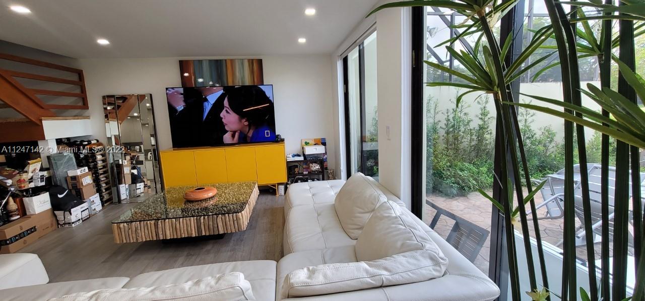 COSTA DEL SOL CONDO F - Residential Lease