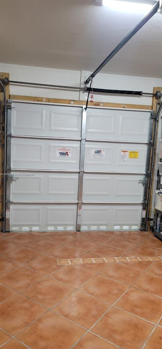 COSTA DEL SOL CONDO F - Residential Lease