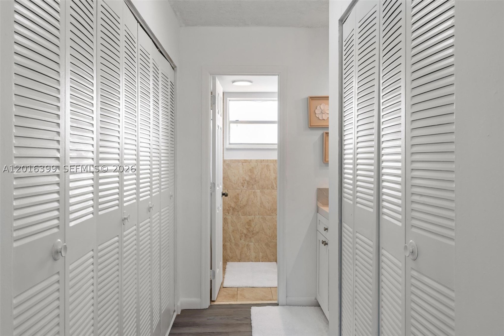 EL CONQUISTADOR SOUTH CON - Residential