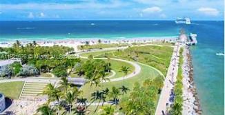 EAST ATLANTIC GARDENS CON - Residential Lease