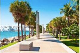 EAST ATLANTIC GARDENS CON - Residential Lease