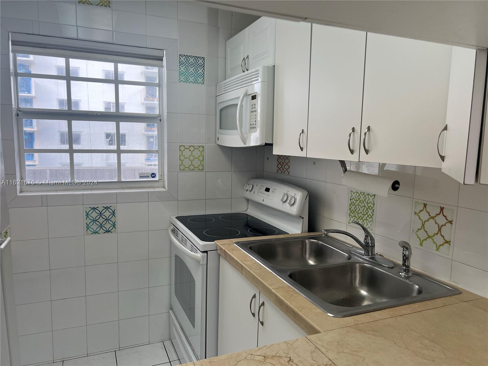 EAST ATLANTIC GARDENS CON - Residential Lease