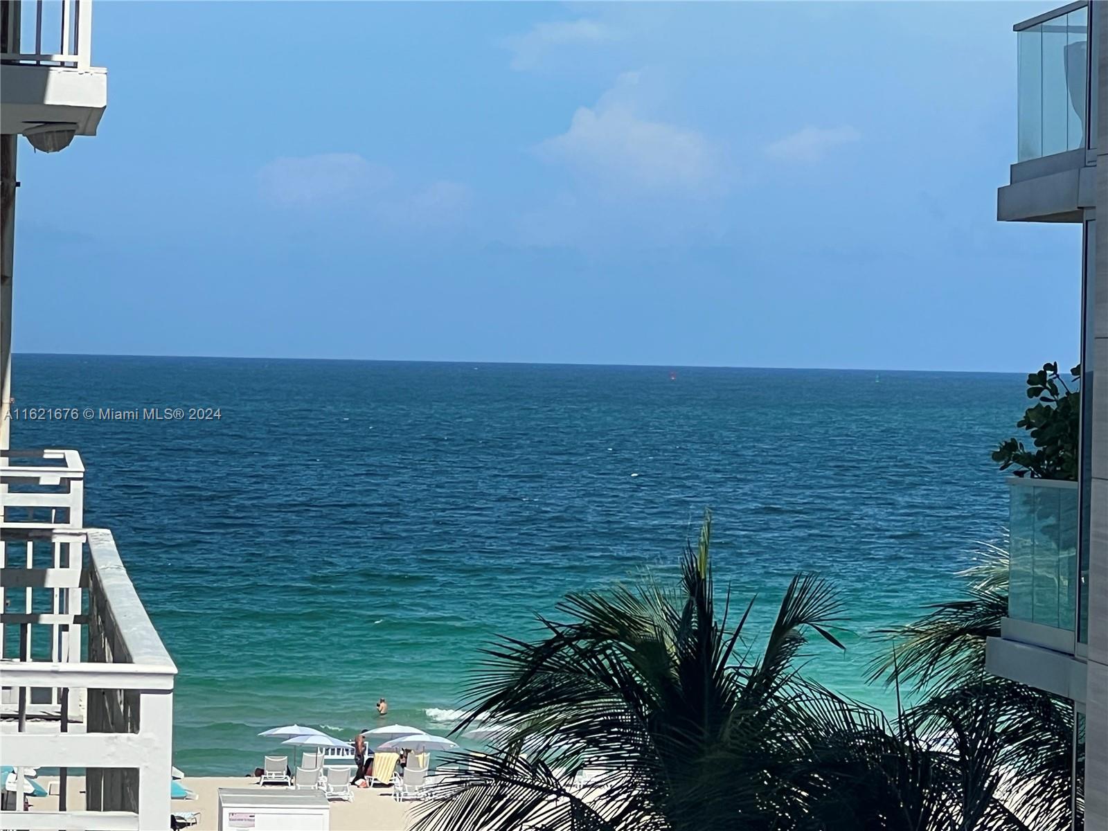 EAST ATLANTIC GARDENS CON - Residential Lease