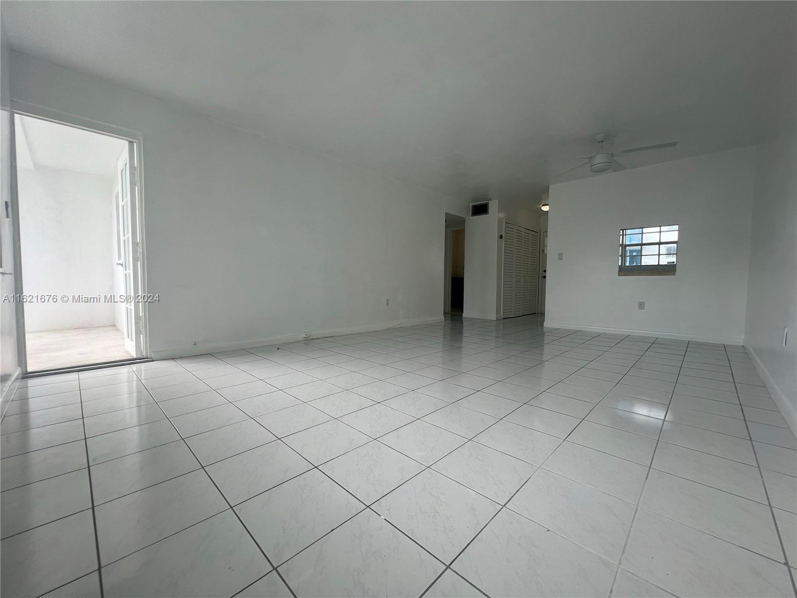EAST ATLANTIC GARDENS CON - Residential Lease