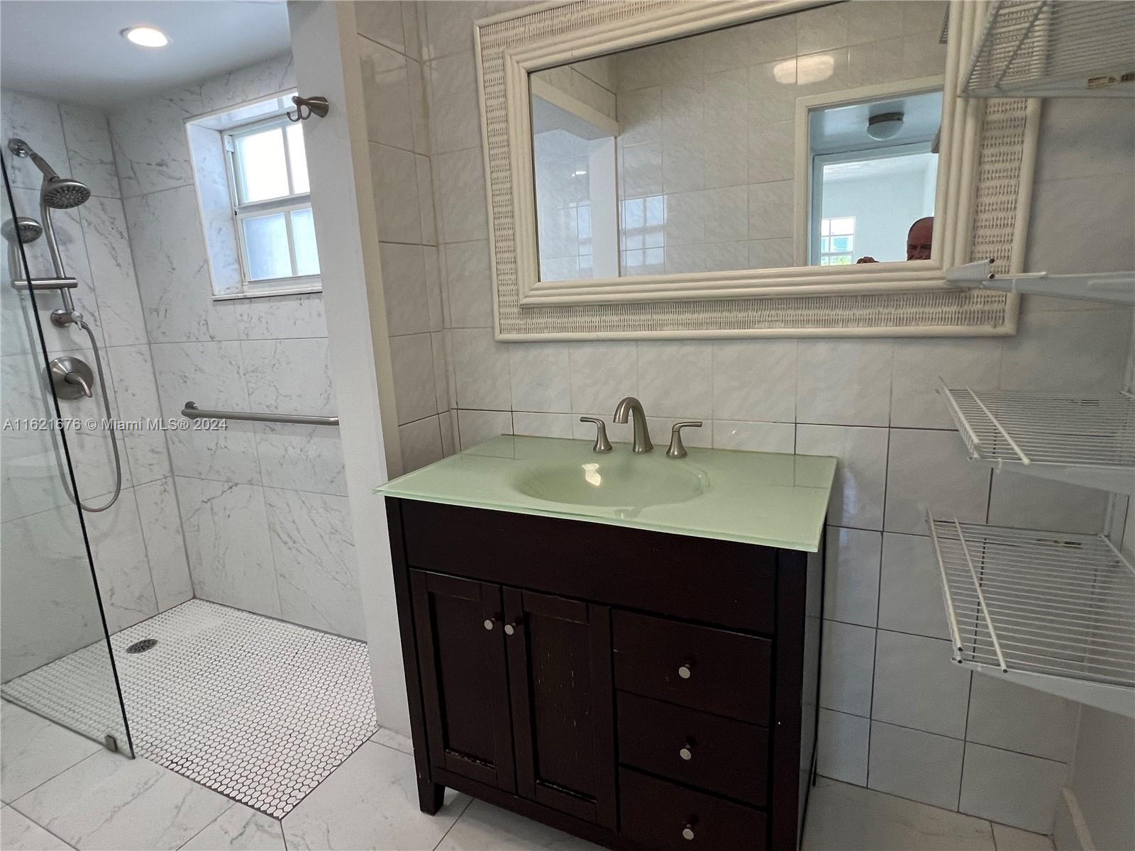 EAST ATLANTIC GARDENS CON - Residential Lease