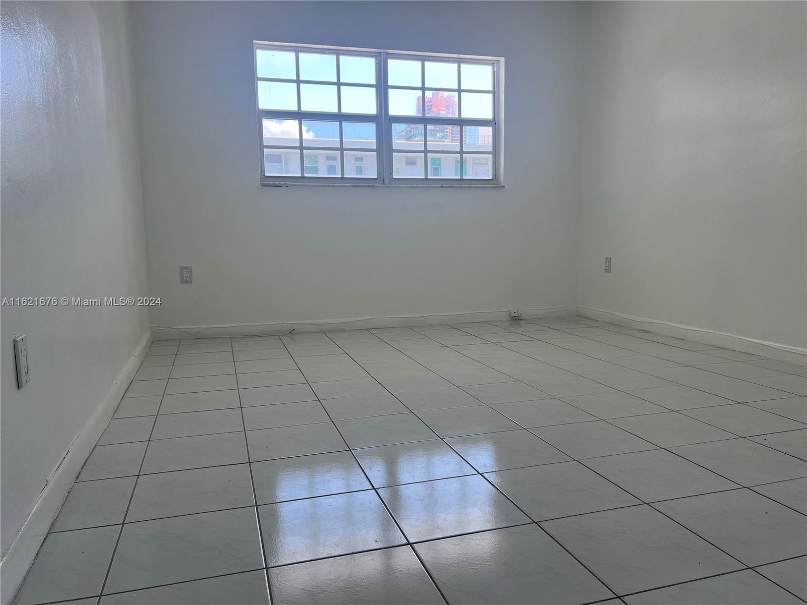 EAST ATLANTIC GARDENS CON - Residential Lease