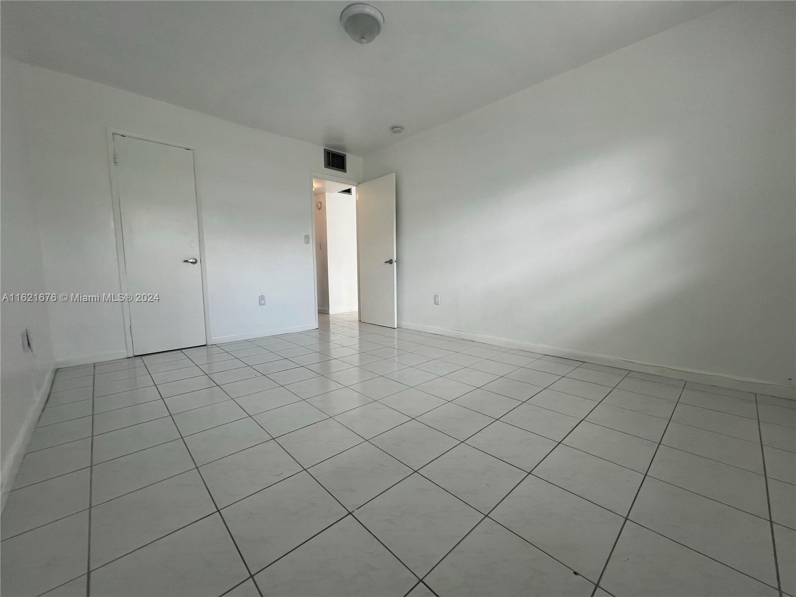 EAST ATLANTIC GARDENS CON - Residential Lease