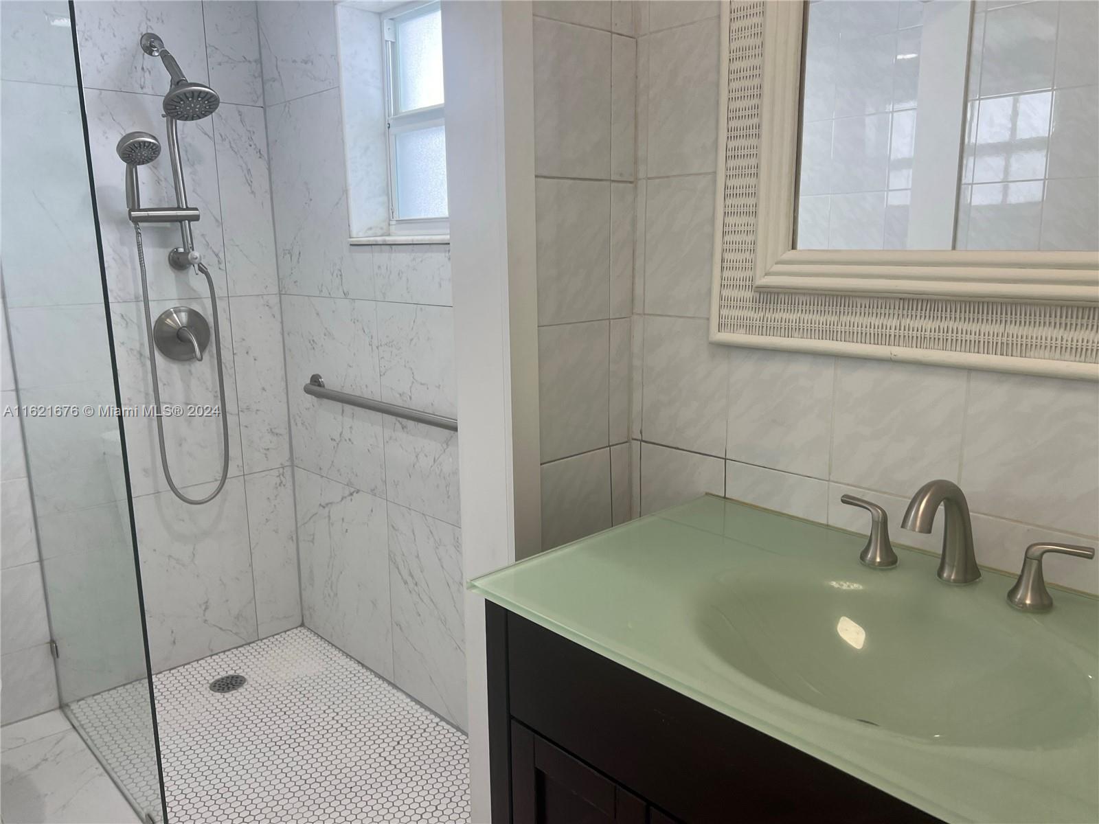 EAST ATLANTIC GARDENS CON - Residential Lease