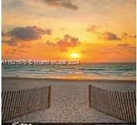 EAST ATLANTIC GARDENS CON - Residential Lease