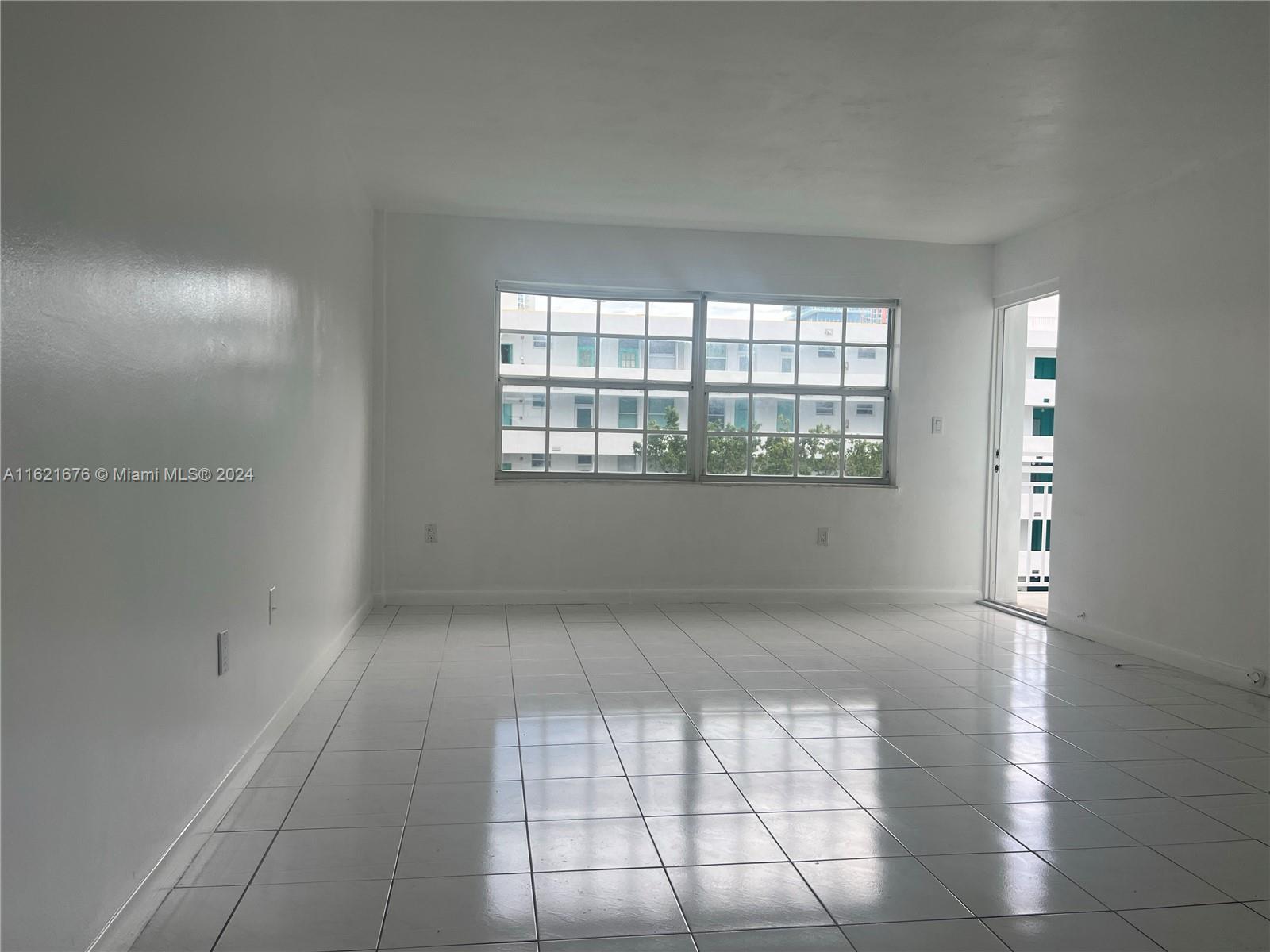 EAST ATLANTIC GARDENS CON - Residential Lease