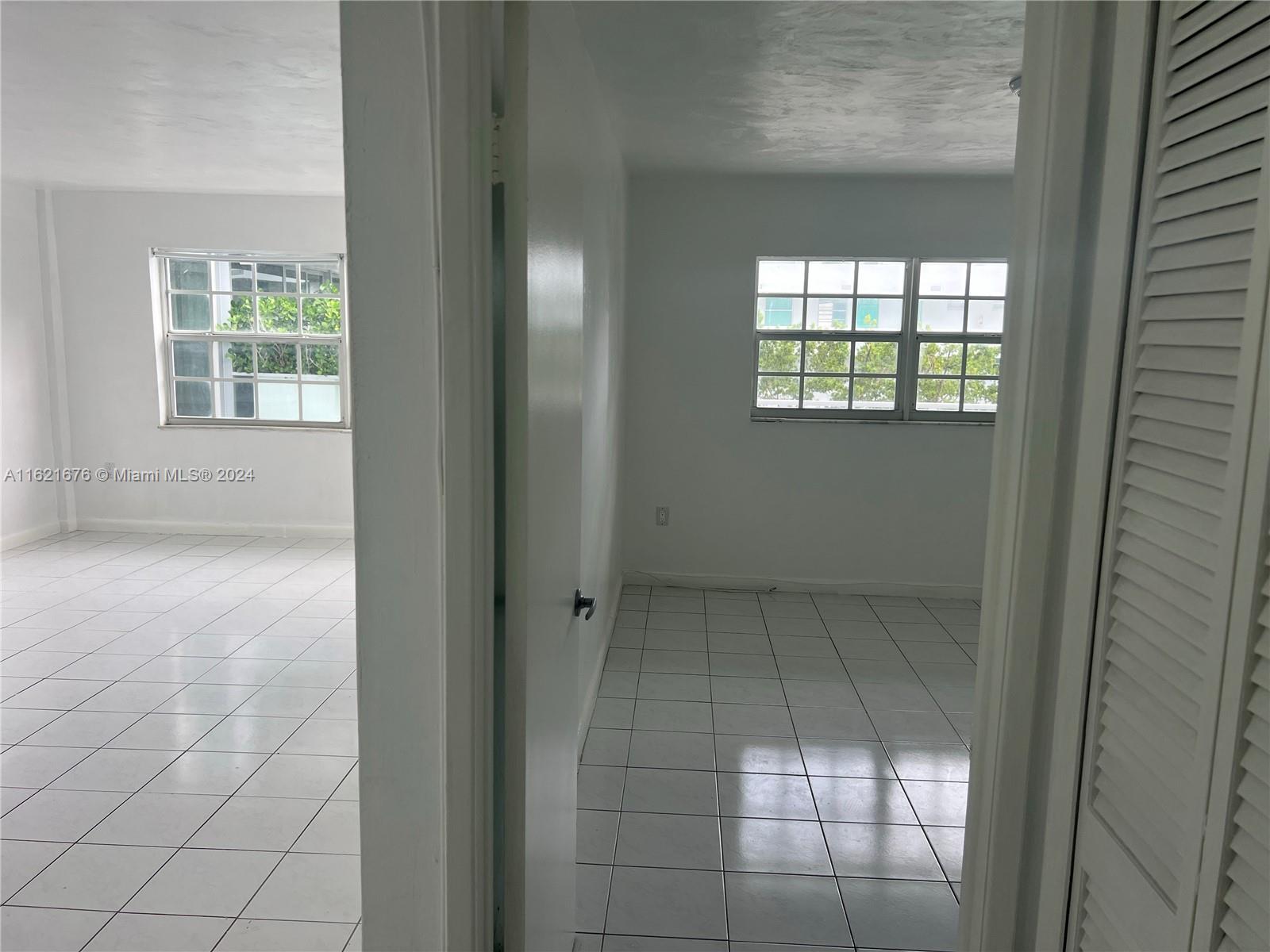 EAST ATLANTIC GARDENS CON - Residential Lease