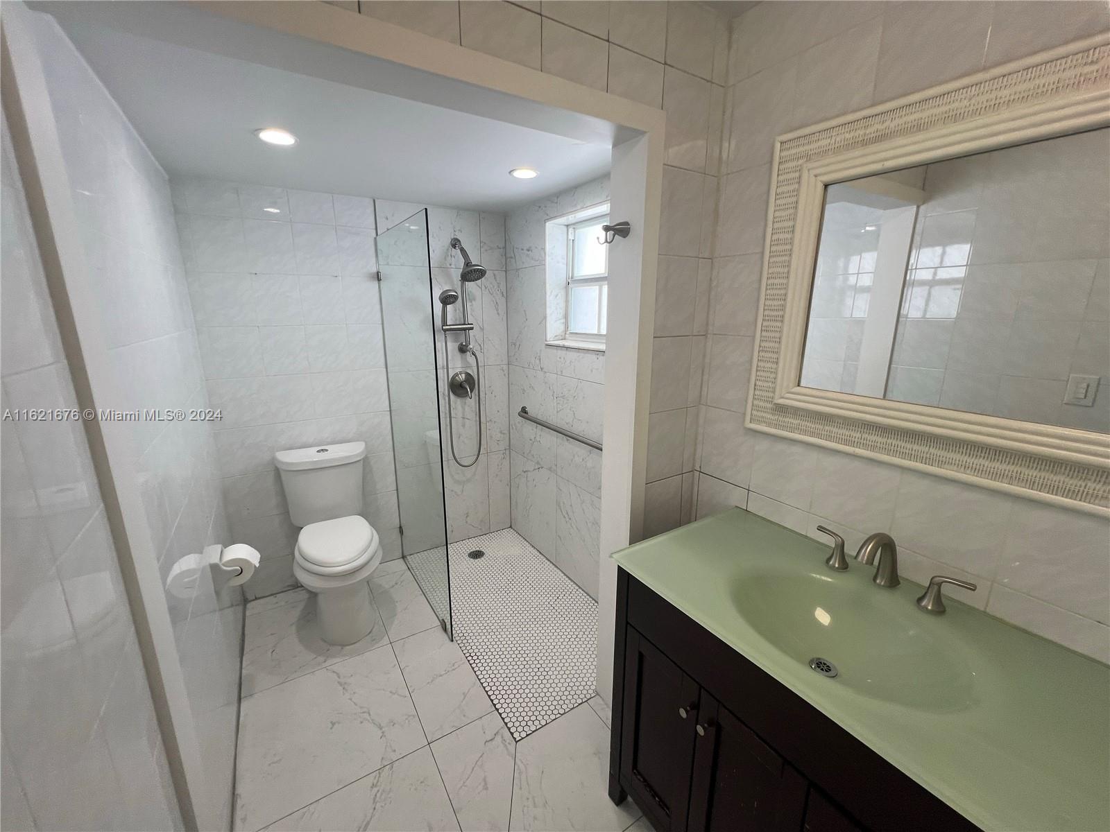 EAST ATLANTIC GARDENS CON - Residential Lease