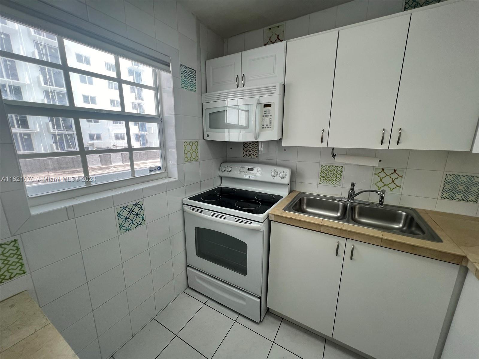EAST ATLANTIC GARDENS CON - Residential Lease