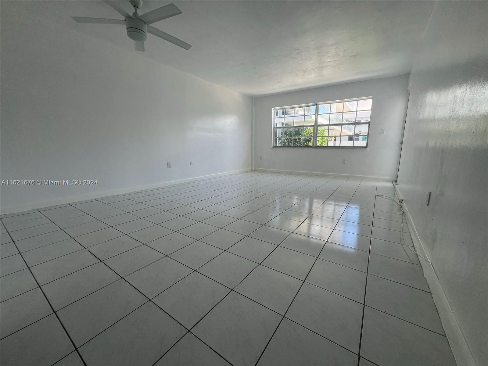 EAST ATLANTIC GARDENS CON - Residential Lease