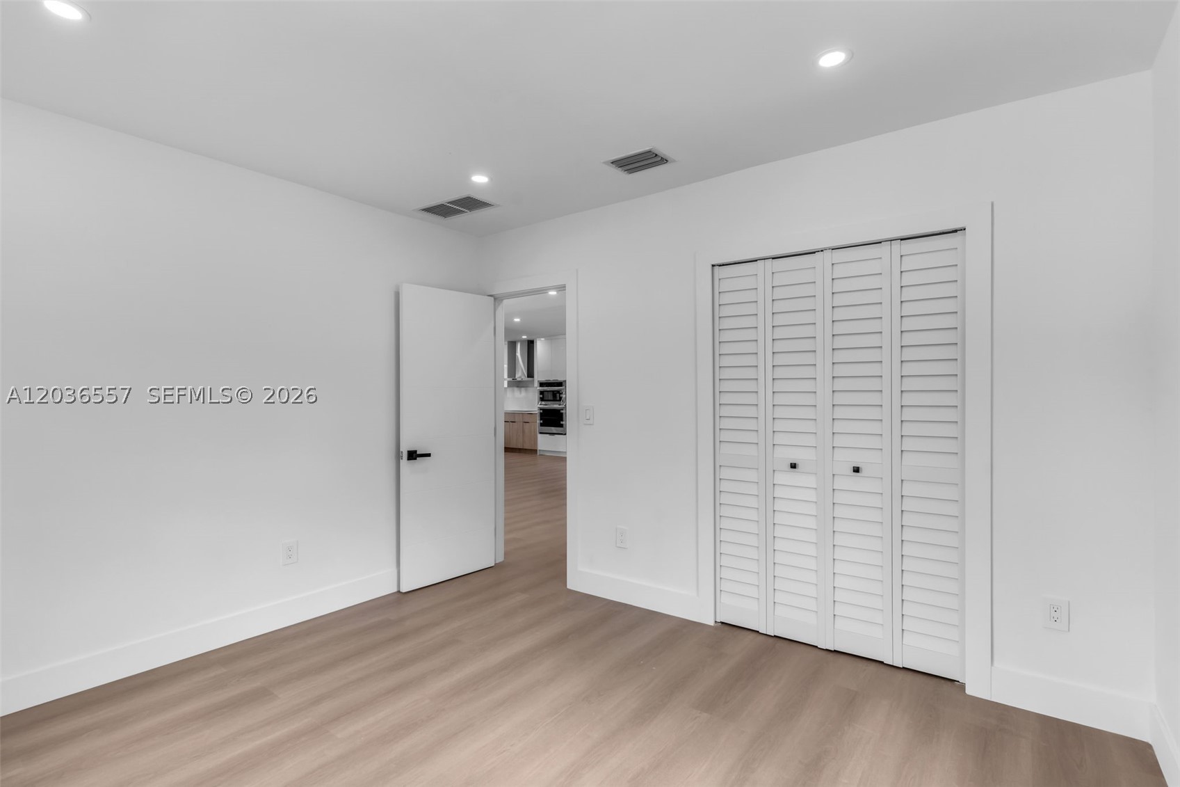 FLAGLER PARK ESTATE - Residential