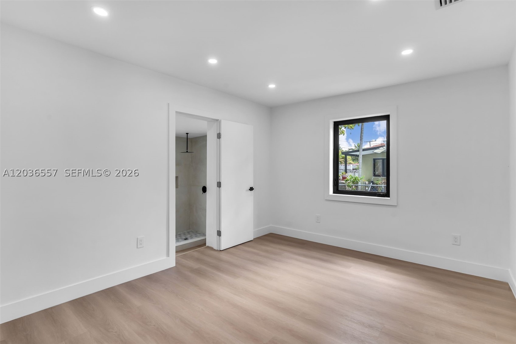 FLAGLER PARK ESTATE - Residential