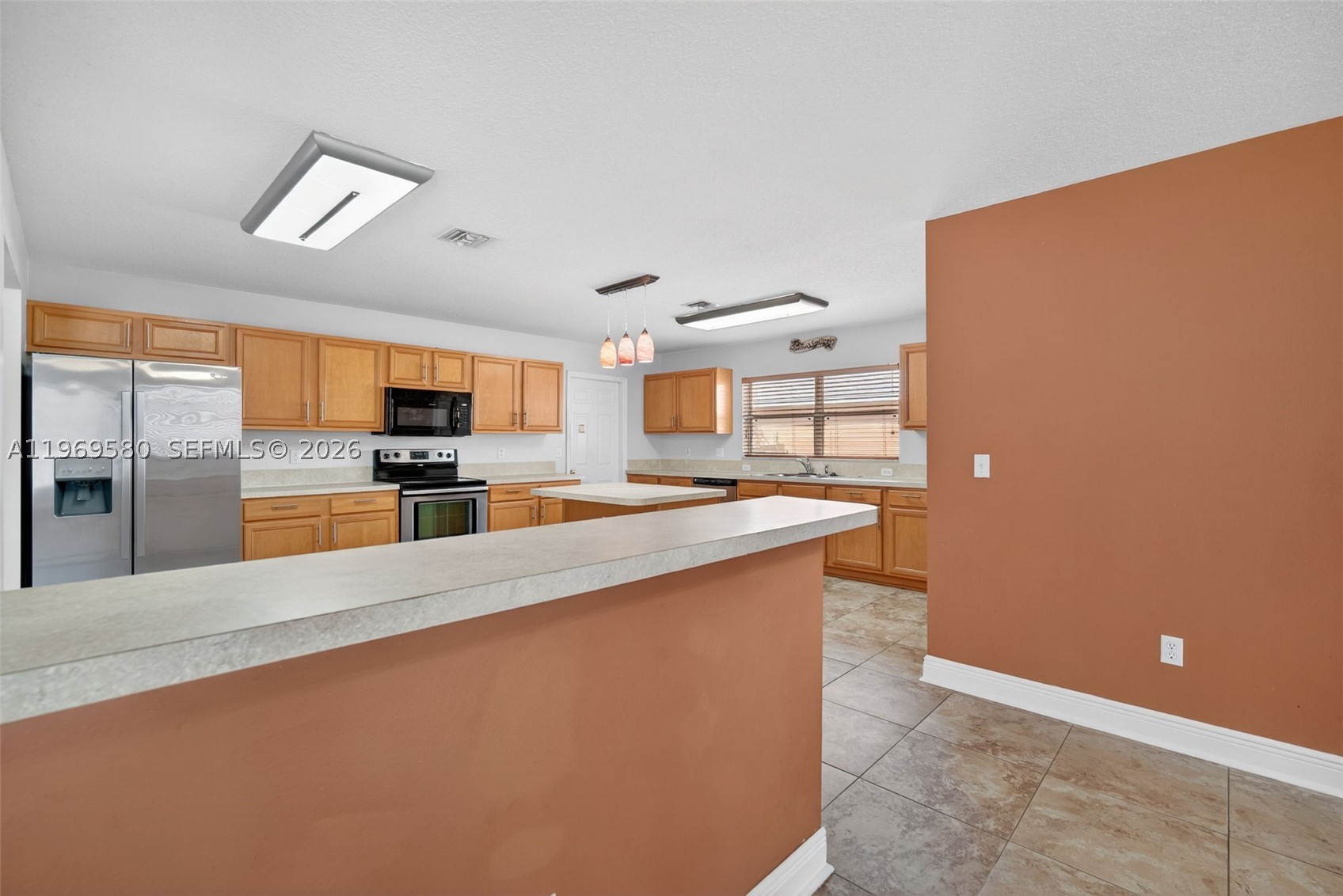 PORT ST LUCIE SECTION 43 - Residential