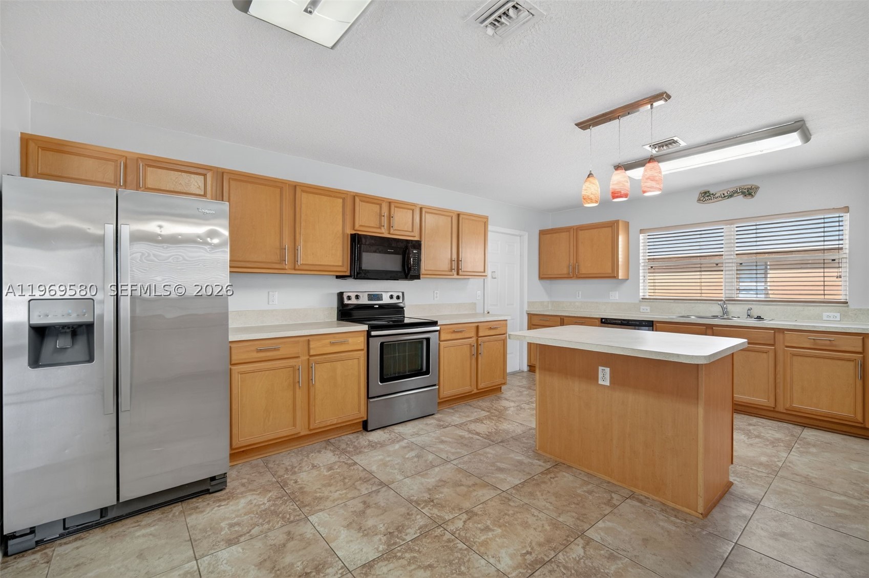 PORT ST LUCIE SECTION 43 - Residential