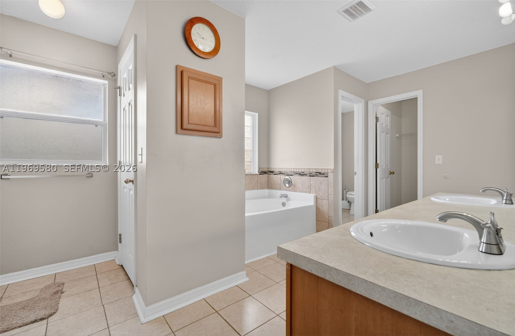 PORT ST LUCIE SECTION 43 - Residential