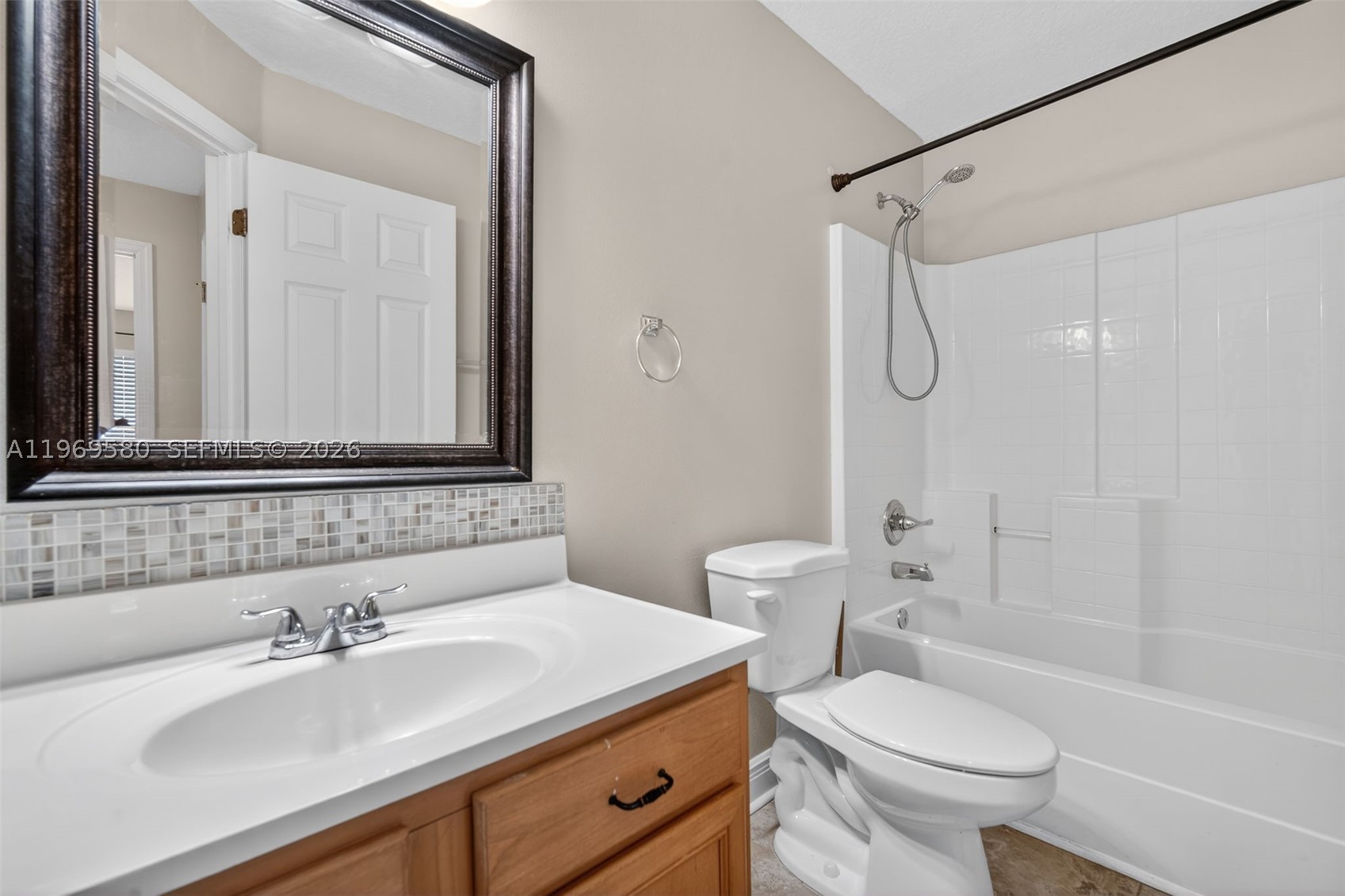 PORT ST LUCIE SECTION 43 - Residential