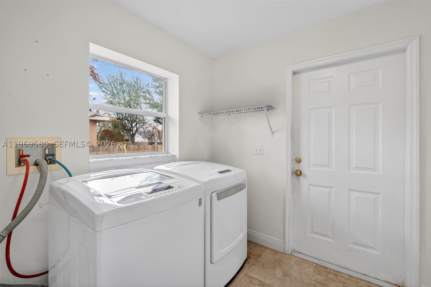 PORT ST LUCIE SECTION 43 - Residential
