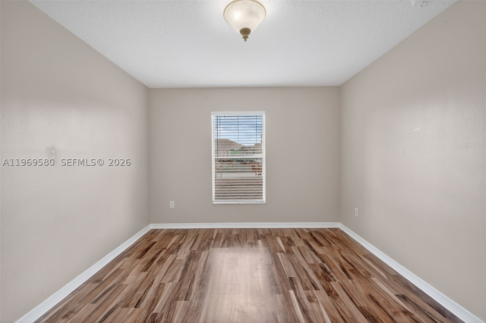 PORT ST LUCIE SECTION 43 - Residential
