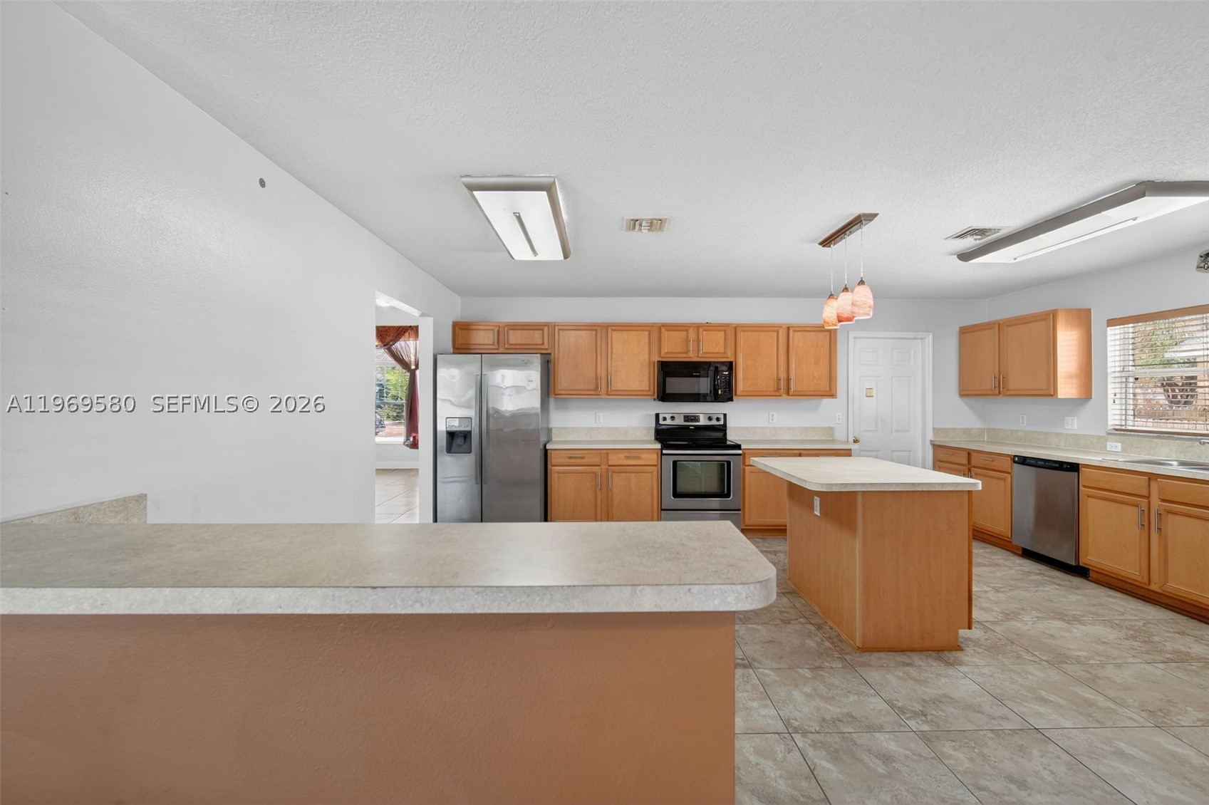 PORT ST LUCIE SECTION 43 - Residential