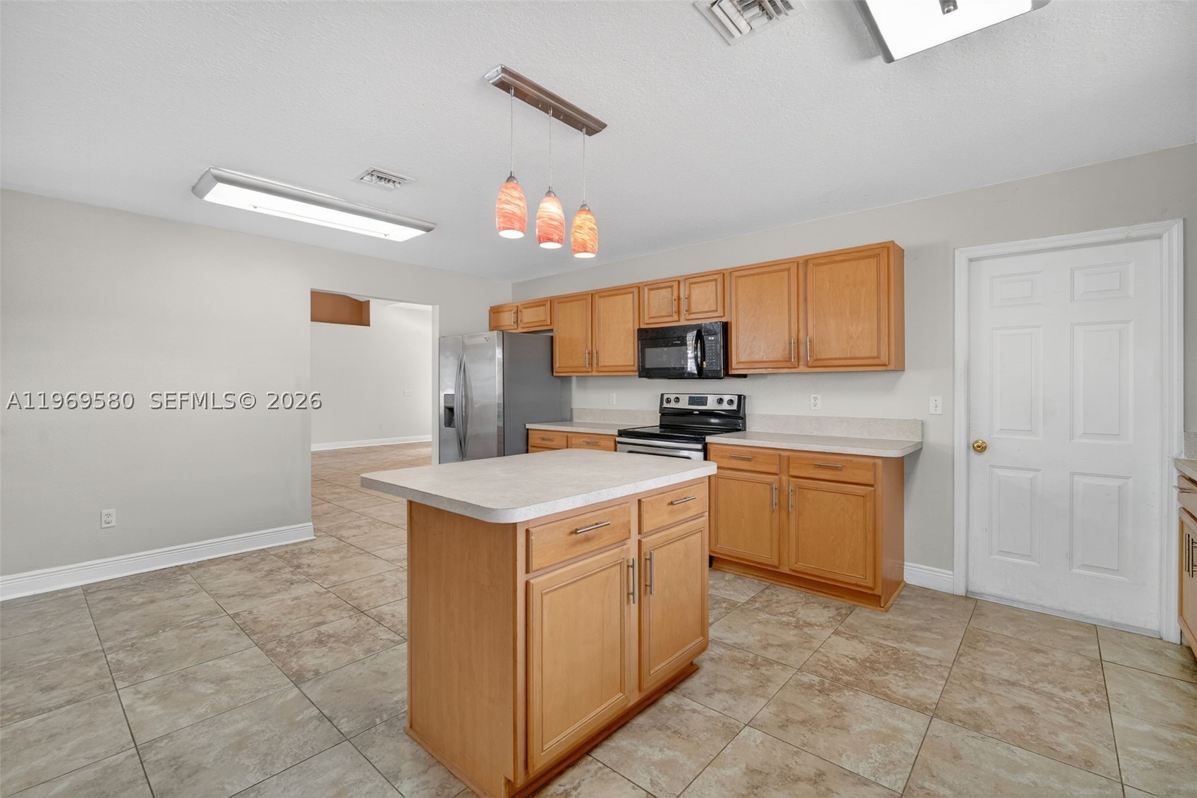 PORT ST LUCIE SECTION 43 - Residential