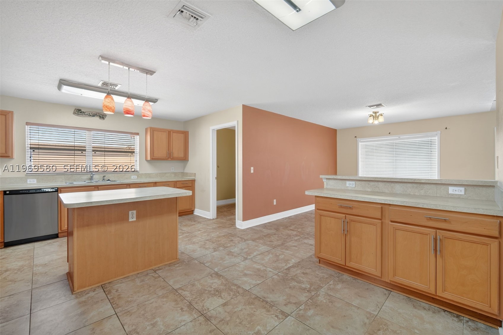 PORT ST LUCIE SECTION 43 - Residential