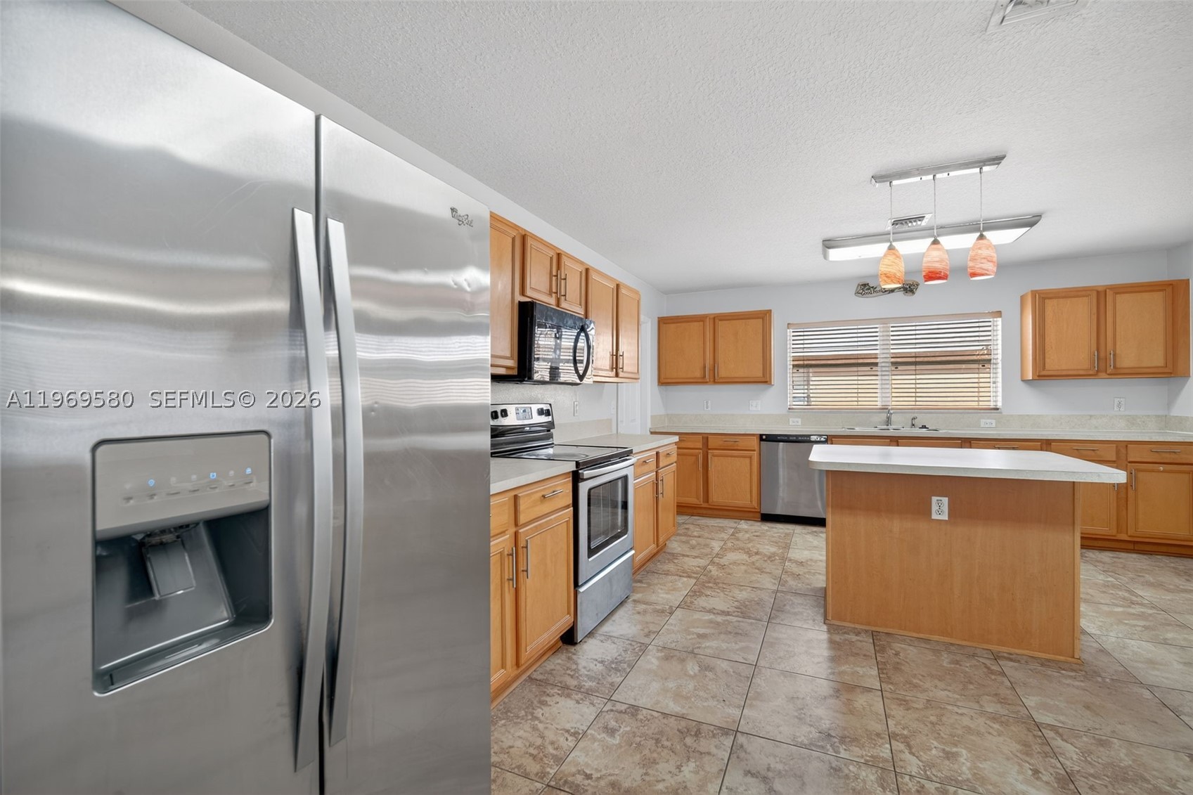 PORT ST LUCIE SECTION 43 - Residential