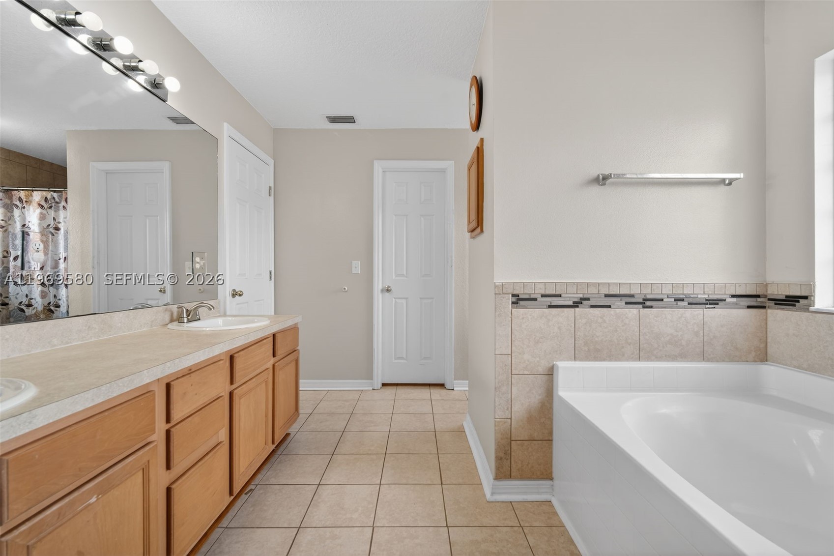 PORT ST LUCIE SECTION 43 - Residential
