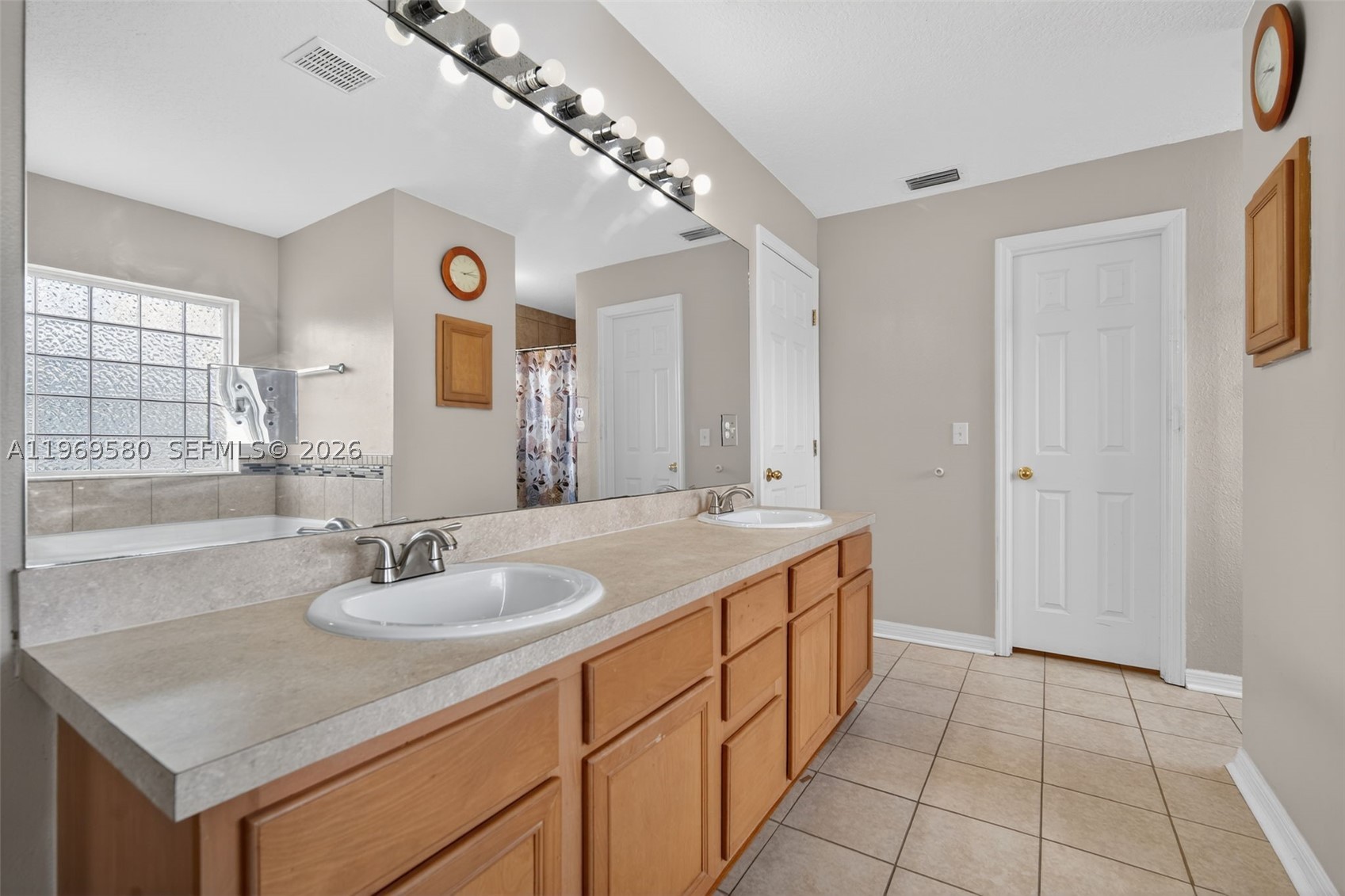 PORT ST LUCIE SECTION 43 - Residential