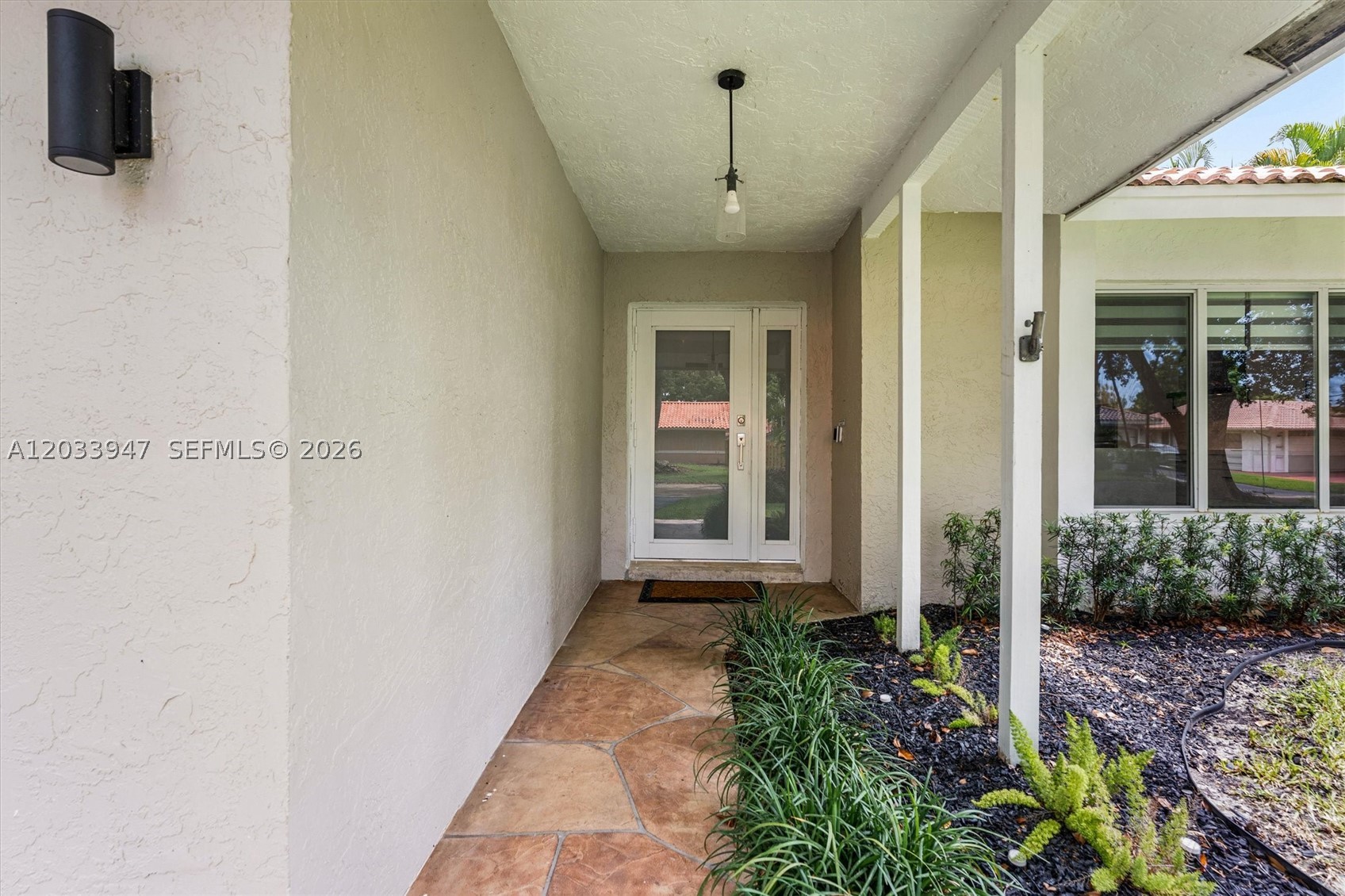 CYPRESS RUN - Residential