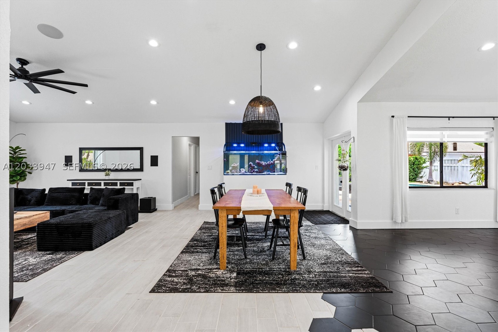 CYPRESS RUN - Residential