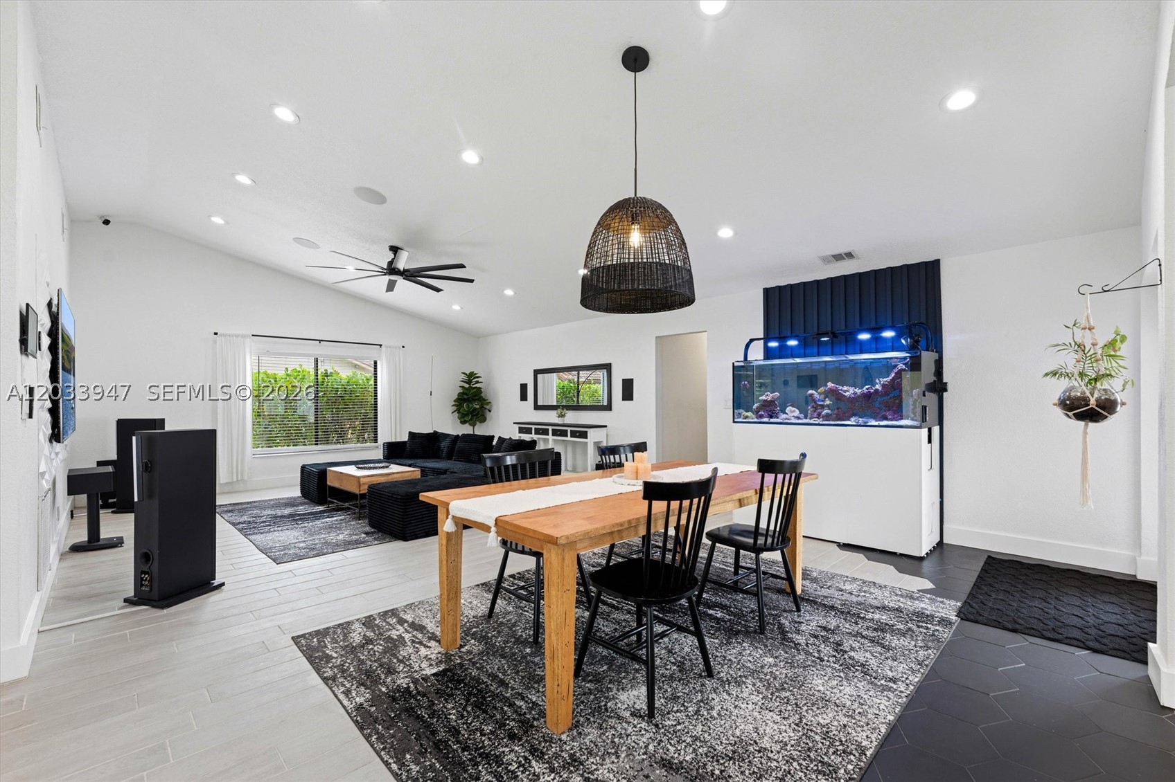 CYPRESS RUN - Residential