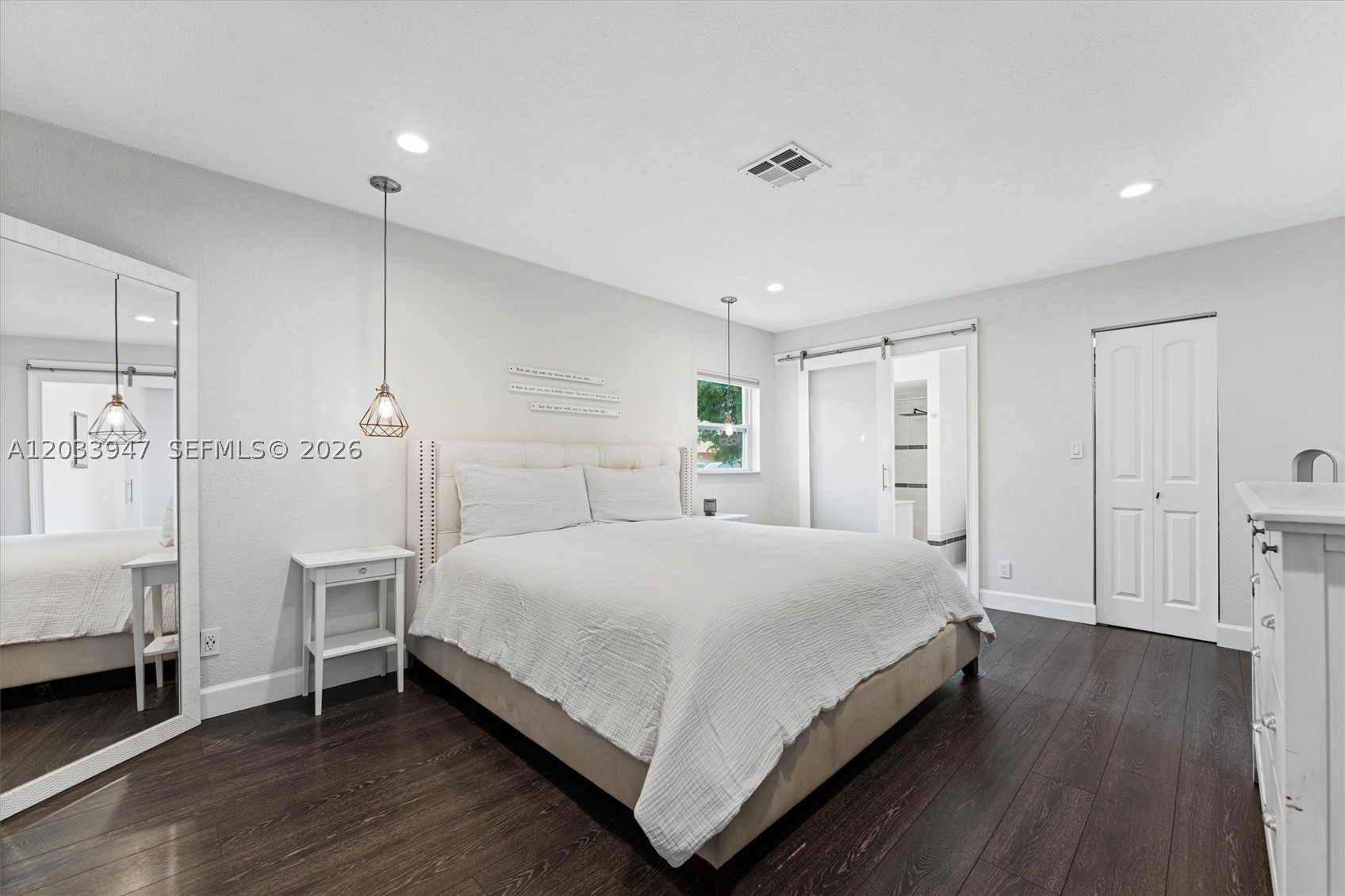 CYPRESS RUN - Residential