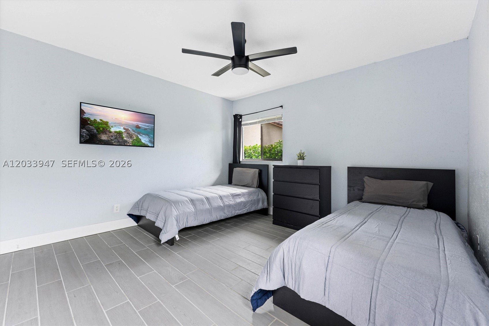 CYPRESS RUN - Residential