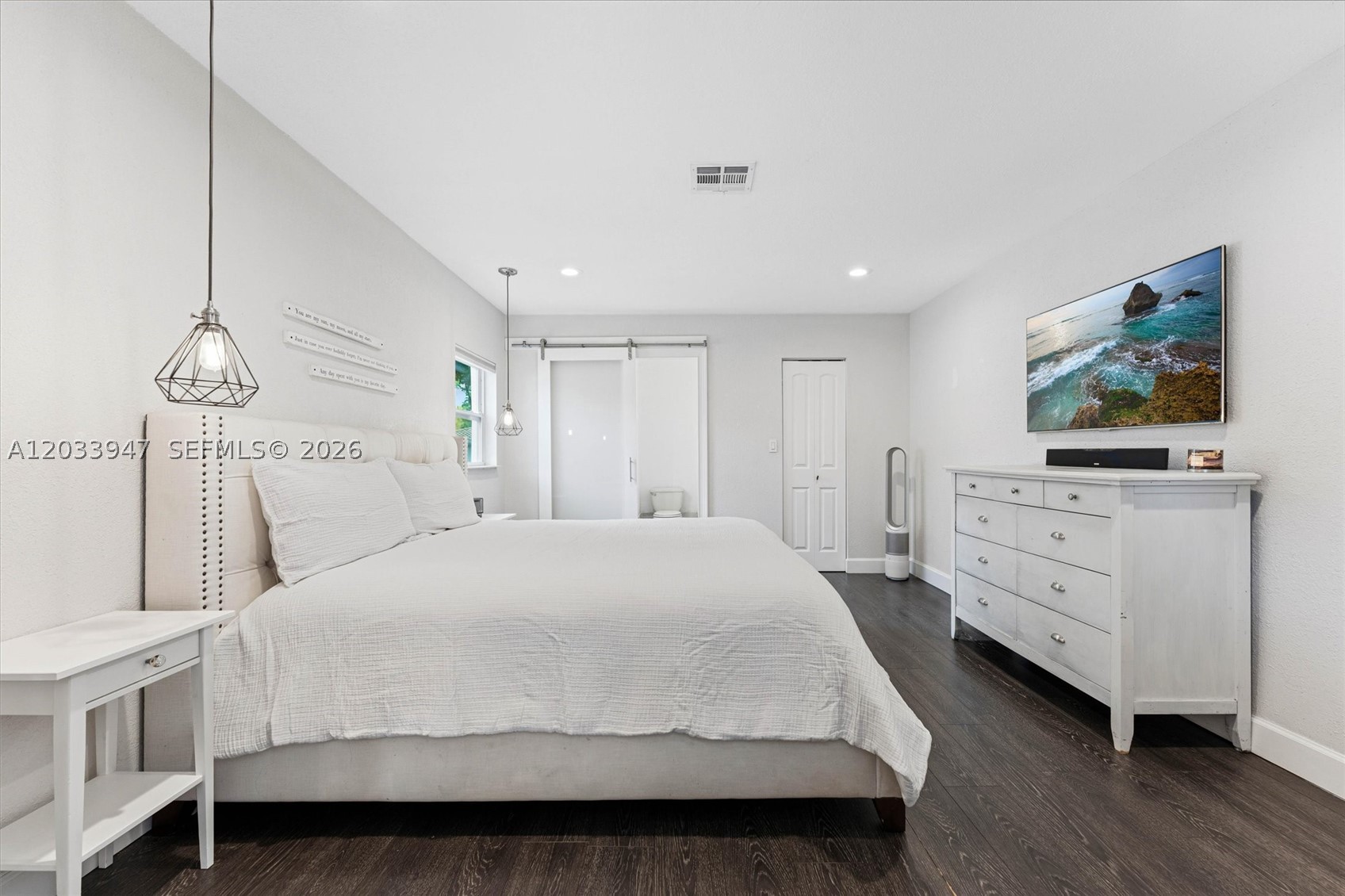 CYPRESS RUN - Residential