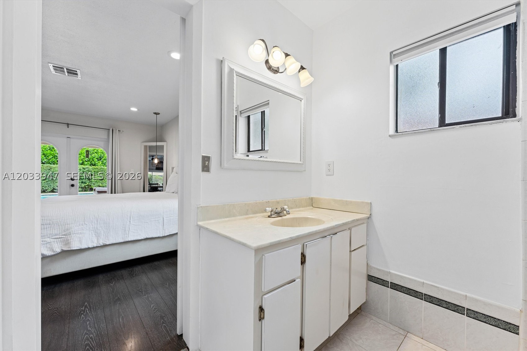 CYPRESS RUN - Residential