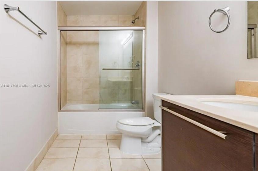 QUANTUM ON THE BAY CONDO - Residential