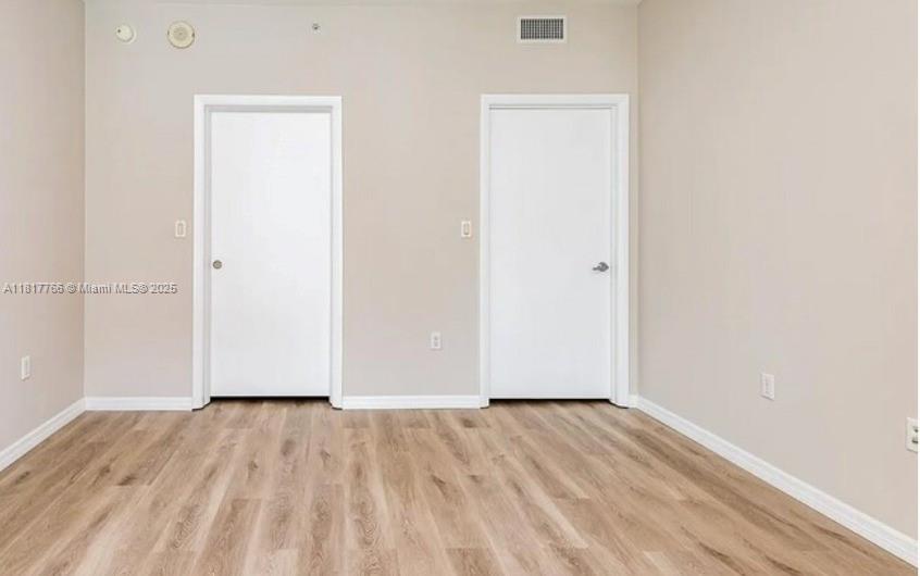 QUANTUM ON THE BAY CONDO - Residential